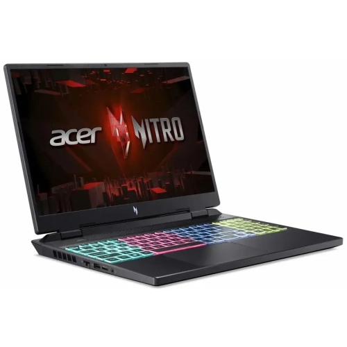 Ноутбук Acer Nitro AN16-41-R1C2 16