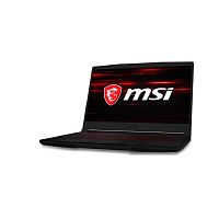 Эскиз Ноутбук MSI Thin GF63 12VF-2619XRU 9s7-16r821-2619