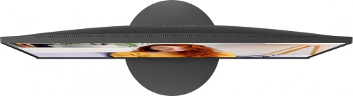 *Монитор АОС 23.8