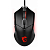 Мышь MSI Clutch GM08 (S12-0401810-CLA) (S12-0401810-CLA)