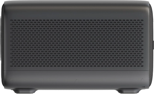 Cactus CS-PRC.06B.WUXGA-A Проектор {LCD 21000Lm LS 900Lm ANSI 2000:1 (50000час) 2xUSB typeA 2xHDMI } фото 15