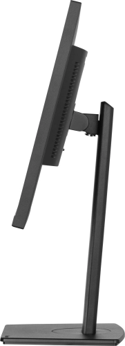 Монитор Iiyama 27 Монитор Iiyama 27 ProLite XUB2797QSU-B2 черный IPS LED 16:9 HDMI M/M матовая HAS Piv 300cd 178гр/178гр 2560x1440 100Hz DP 2K USB 5.7кг фото 7