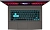 Ноутбук MSI Thin A15 B7UC-283XRU (9S7-16RK11-283)