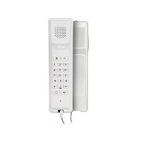 Телефон 2N®IP Handset (белый) (1120101W)