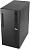 Компьютер IRU Planio 310H6SC MT (2153498)