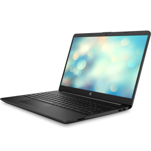 Ноутбук HP 15T-DW300 15.6