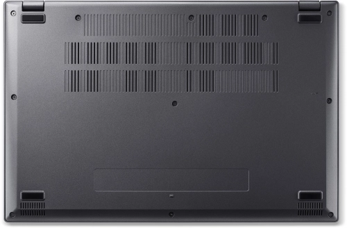 Ноутбук Acer Aspire 15 A15-51M-39F7 Core 3 100U 8Gb 512Gb SSD 15.6