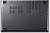 Ноутбук Acer Aspire 15 A15-51M-39F7 (NX.KXRCD.002)