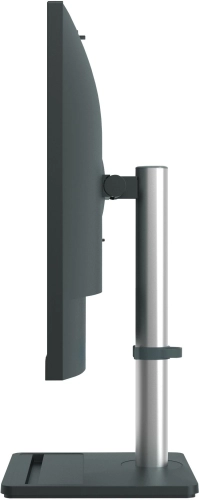 Моноблок IRU Tactio 24ID 24.5