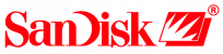 SanDisk