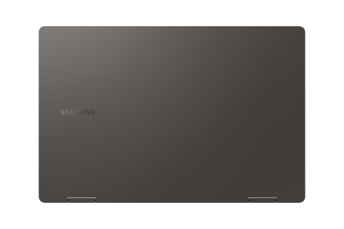 Ноутбук Samsung Galaxy book 3 360 NP730 13.3