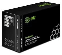 Картинка cs-ce255xs