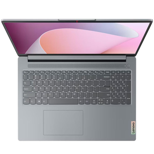 Ноутбук Lenovo IdeaPad Slim 3 16ABR8 Ryzen 3 7330U/ 8Gb/ 256Gb SSD/ 16.0
