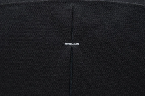 Сумка для ноутбука 15.6