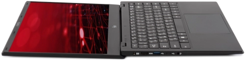 Ноутбук IRU Planio 14ING N100 8Gb 512Gb SSD 14