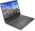 Ноутбук HP Victus 16-s1023dx (A1SV3UA)