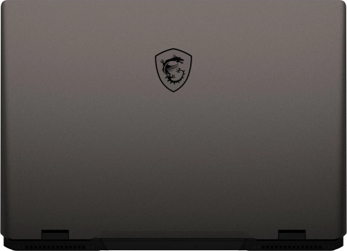 Ноутбук MSI Sword 17 HX B13VFKG-221XRU (9S7-17T214-221) Ноутбук MSI Sword 17 HX B13VFKG-221XRU Core i7 13700HX 32Gb SSD1Tb RTX 4060 8Gb 17