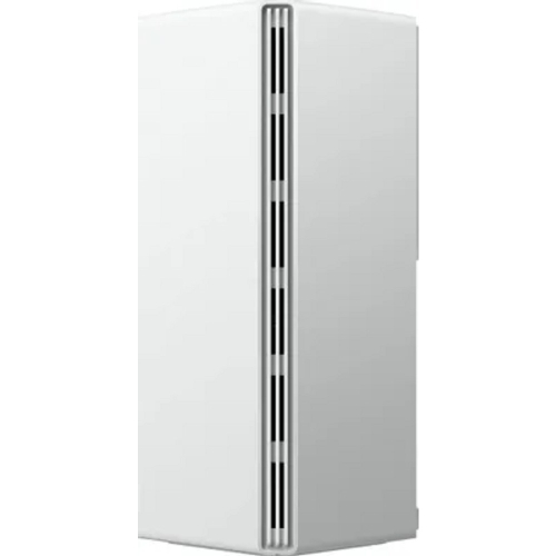 Xiaomi DVB4465GL MESH роутер Xiaomi Mesh System AX3000 NE (1-pack) RD13, 2.4/ 5 ГГц, 2976 Мбит/с, LAN 3x1 Гбит/с фото 3