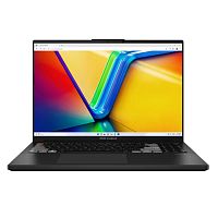 Эскиз Ноутбук ASUS VivoBook Pro 16X OLED K6604JV-MX016W 90nb1102-m008p0