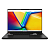 Ноутбук ASUS VivoBook Pro 16X OLED K6604JV-MX016W (90NB1102-M008P0)