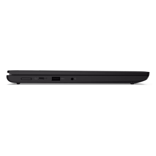 Ноутбук Lenovo ThinkPad L13 G4 Ryzen 5 Pro 7530U 16Gb 512Gb SSD 13.3
