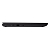 Ноутбук Lenovo ThinkPad L13 G4 (21FQA08MCD-N001)