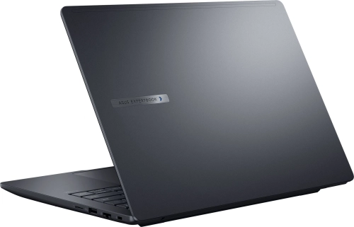 Ноутбук Asus Expertbook B3 B3405CCA-U716512G0D (90NX08L1-M017H0) Ноутбук Asus Expertbook B3 B3405CCA-U716512G0D Core Ultra 7 255H 16Gb SSD512Gb Intel Graphics 14 IPS WUXGA (1920x1200) без ОС grey WiFi BT Cam (90NX08L1-M017H0) фото 6