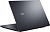 Ноутбук Asus Expertbook B3 B3405CCA-U716512G0D (90NX08L1-M017H0)