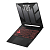 Ноутбук ASUS TUF Gaming A15 FA507UV-LP027 (90NR0I25-M001D0)