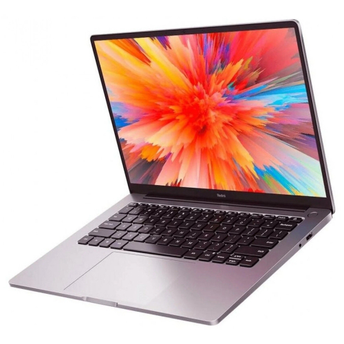 Ноутбук Xiaomi Pro RedmiBook 15.6