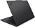 Ноутбук Lenovo ThinkPad T14 Gen 6 (21QC006CFW)