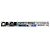 Сервер YADRO X2-105 (EXPRESSBD1UOS_23Q1OS) (EXPRESSBD1UOS_23Q1OS)
