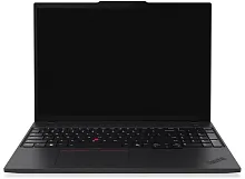 Эскиз  21qe0065fw