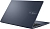 Ноутбук ASUS Vivobook 15 X1502VA-BQ924 (90NB10T1-M01890)