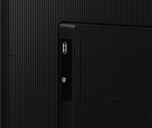 Монитор Samsung 27 Монитор Samsung 27