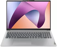Эскиз Ноутбук Lenovo IdeaPad Slim 5 16ABR8 -82xg002srk