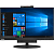 Моноблок модульный Lenovo TIO 23,8" FHD [10QYPAT1EU] (10QYPAT1EU)