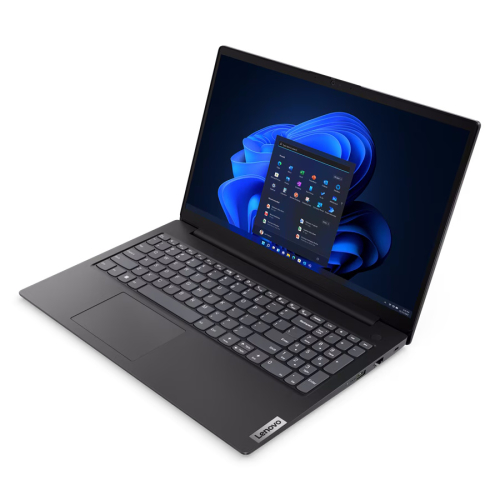 Ноутбук Lenovo V15 G4 AMN Ryzen 5 7520U/ 8Gb/ 256Gb SSD/ 15.6