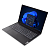 Ноутбук Lenovo V15 G4 AMN (82YU000GPS)