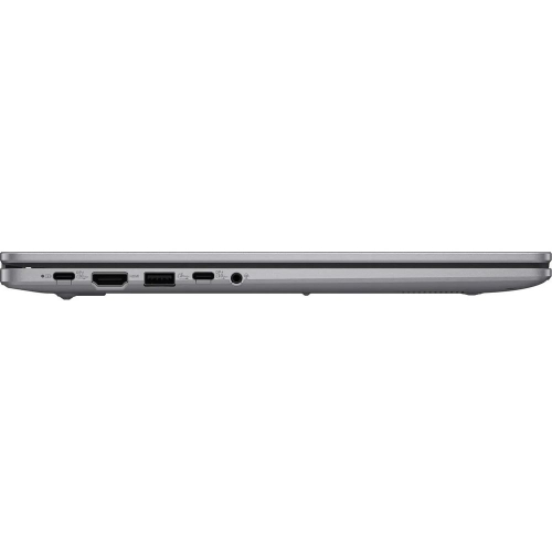 Ноутбук ASUS ExpertBook P1 P1503CVA-S70857W Intel Core i7-13620H/16Gb/SSD512Gb/15.6
