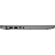 Ноутбук ASUS ExpertBook P1 P1503CVA-S70857W (90NX0881-M00Y80)