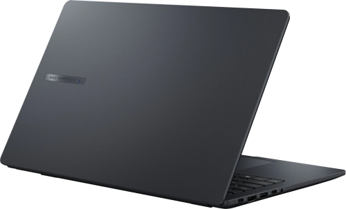Ноутбук Asus ExpertBook B1 B1503CVA-I716512B0D (B1503CVA-I716512B0D) Ноутбук Asus ExpertBook B1 B1503CVA-I716512B0D Core 7 150U 16Gb SSD512Gb Intel Graphics 15.6 IPS FHD (1920x1080) Windows 11 Pro grey WiFi BT Cam фото 10