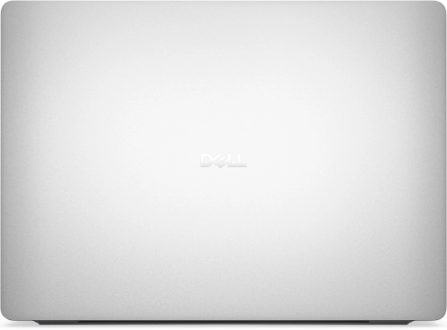 Ноутбук Dell Pro 14 Core Ultra 7 255U 16Gb SSD512Gb Intel Graphics 14