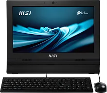 Эскиз  9s6-a60211-083