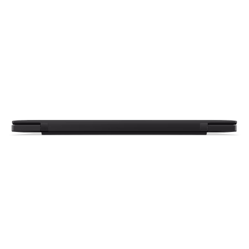 Ноутбук Lenovo ThinkPad X1 Carbon Gen 12 [21KC000MUS] Ultra 7 165U/ 32GB/ 1TB SSD/ 14