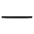 Ноутбук Lenovo ThinkPad X1 Carbon Gen 12 (21KC000MUS)