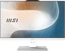 Эскиз  9s6-ae0722-1474