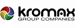 Kromax