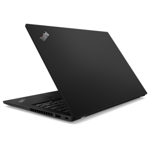 Ноутбук Lenovo ThinkPad X13 AMD G1 13.3