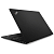 Ноутбук Lenovo ThinkPad X13 AMD G1 13.3" FHD [20UF0039RT] Ryzen 5 Pro 4650U, 8GB, 256GB SSD, WiFi, BT, FPR, SCR, Win10Pro  (20UF0039RT)